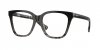 OKULARY KOREKCYJNE BURBERRY BE 2438 4200 53 ROZMIAR M